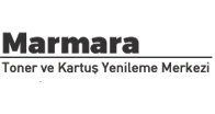 Marmara Toner