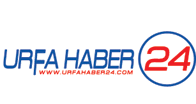 Urfa Haber 24