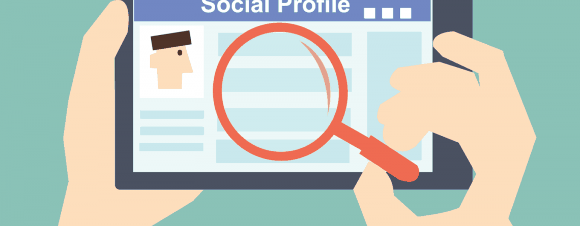 Sosyal Profilleri Kullanarak Kaliteli Linkler Elde Etmenin 5 Yolu